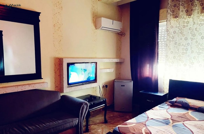 astdyo-mfroshh-llaygar-fy-algbyhh-big-1