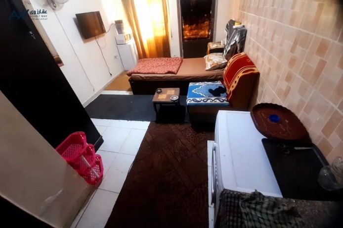 astdyo-mfroshh-llaygar-fy-algbyhh-big-3