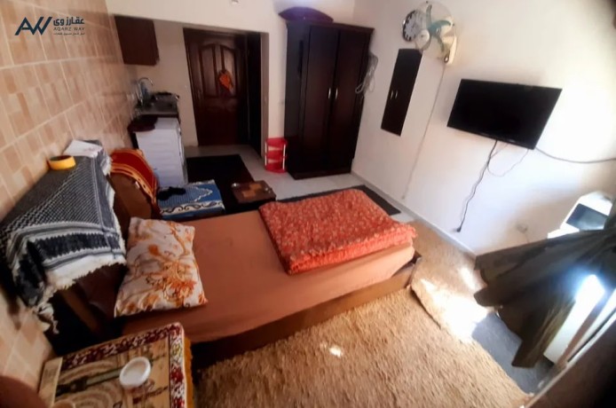 astdyo-mfroshh-llaygar-fy-algbyhh-big-4