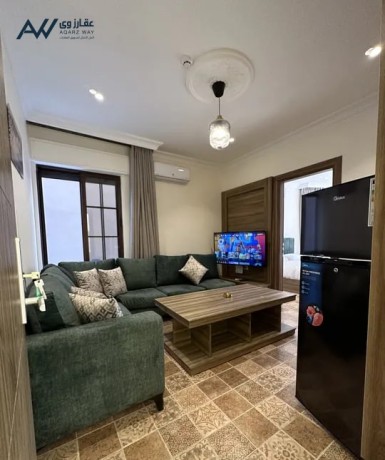 shk-fndkyh-llaygar-hotel-apartments-for-rent-big-1