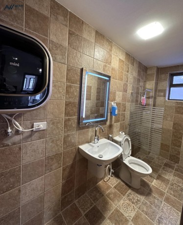 shk-fndkyh-llaygar-hotel-apartments-for-rent-big-4