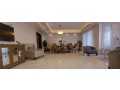 shk-mfrosh-fakhr-fy-dyr-ghbar-msah-200-mtr-thlath-ghrf-nom-bfrsh-modrn-6636-small-4