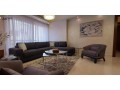 shk-mfrosh-fakhr-fy-dyr-ghbar-msah-200-mtr-thlath-ghrf-nom-bfrsh-modrn-6636-small-0