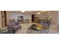 shk-mfrosh-fakhr-fy-dyr-ghbar-msah-200-mtr-thlath-ghrf-nom-bfrsh-modrn-6636-small-1