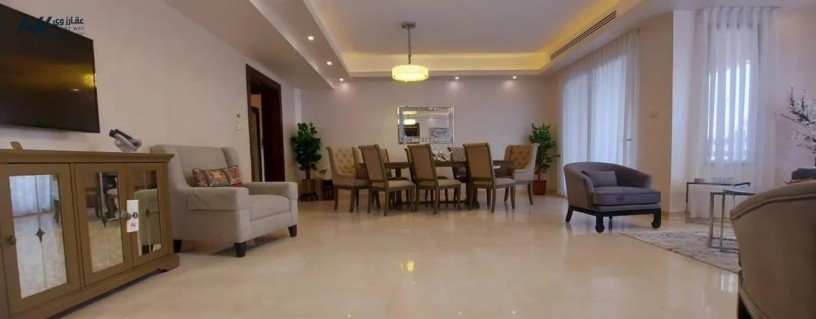 shk-mfrosh-fakhr-fy-dyr-ghbar-msah-200-mtr-thlath-ghrf-nom-bfrsh-modrn-6636-big-4