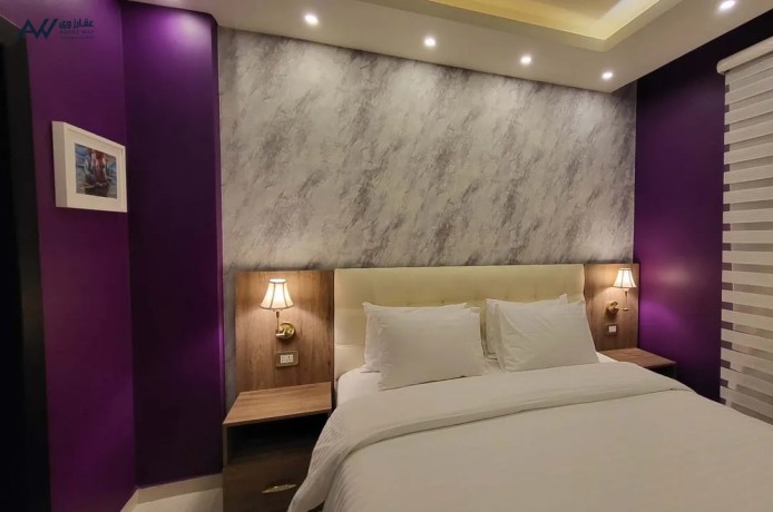 asboaay-mfrosh-bkombaond-bfrsh-fndky-3br-nom-boahd-mastr-bdyr-ghbar-big-1