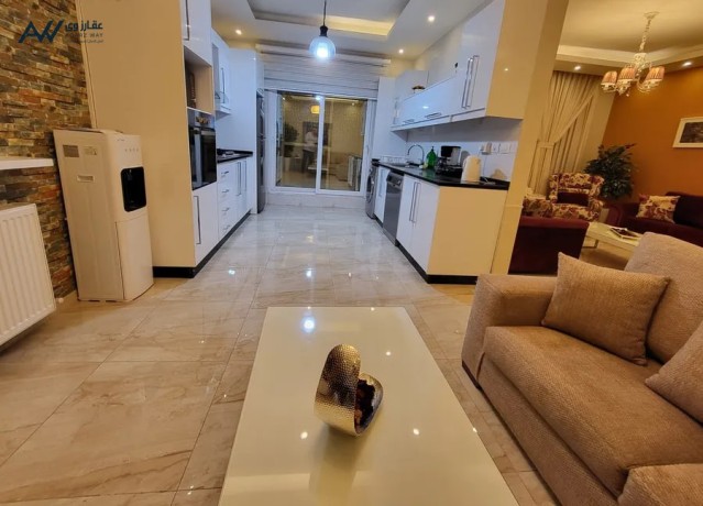 asboaay-mfrosh-bkombaond-bfrsh-fndky-3br-nom-boahd-mastr-bdyr-ghbar-big-2