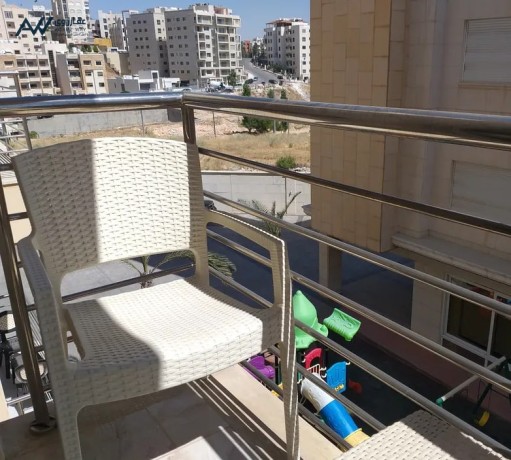 asboaay-mfrosh-bkombaond-bfrsh-fndky-3br-nom-boahd-mastr-bdyr-ghbar-big-4