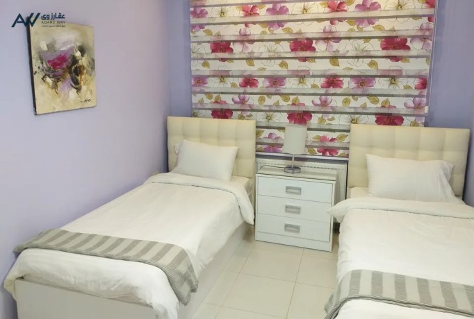 asboaay-mfrosh-bkombaond-bfrsh-fndky-3br-nom-boahd-mastr-bdyr-ghbar-big-0