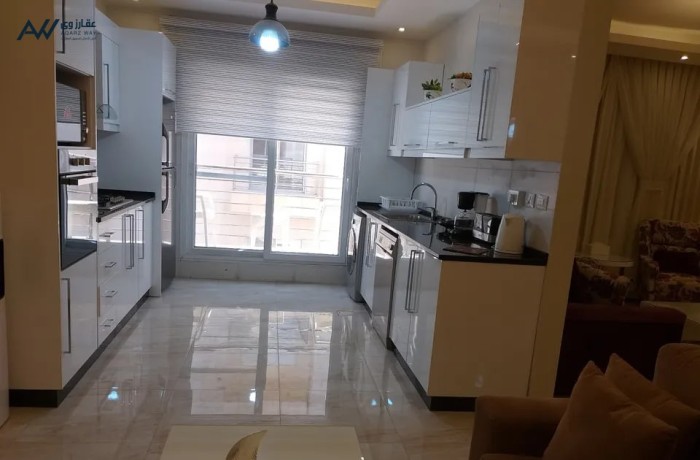 asboaay-mfrosh-bkombaond-bfrsh-fndky-3br-nom-boahd-mastr-bdyr-ghbar-big-3