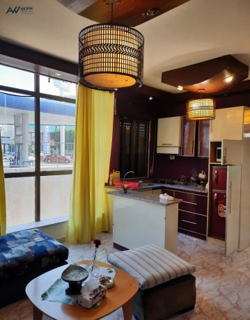 shk-mfrosh-llaygar-yomy-asboaay-shhry-osnoy-big-2