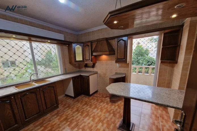 tabk-aol-albyadr-alronk-shk-132mtr-mokaa-mmyz-hady-o-kryb-mn-gmyaa-alkhdmat-bsaar-lkth-llbyaa-big-2