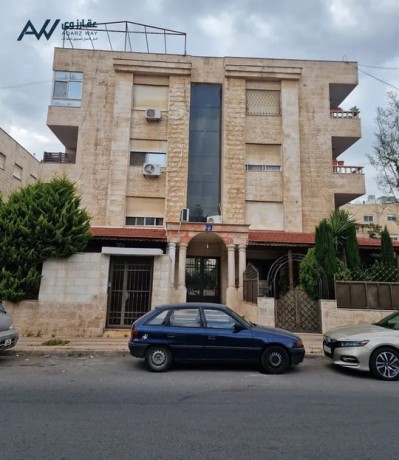 tabk-aol-albyadr-alronk-shk-132mtr-mokaa-mmyz-hady-o-kryb-mn-gmyaa-alkhdmat-bsaar-lkth-llbyaa-big-0