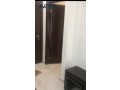shk-llbyaa-fy-albnyat-small-1