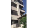 shk-llbyaa-fy-albnyat-small-4