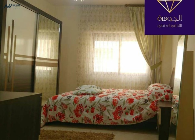 shk-ardy-mfrosh-mmyzh-skny-astthmary-llbyaa-bsaar-mghry-ohrk-fy-ark-mnatk-alsabaa-krb-kozmo-big-1