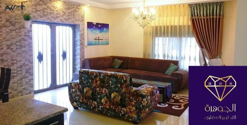 shk-ardy-mfrosh-mmyzh-skny-astthmary-llbyaa-bsaar-mghry-ohrk-fy-ark-mnatk-alsabaa-krb-kozmo-big-2