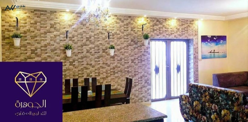 shk-ardy-mfrosh-mmyzh-skny-astthmary-llbyaa-bsaar-mghry-ohrk-fy-ark-mnatk-alsabaa-krb-kozmo-big-4