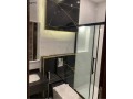 shk-llbyaa-150m-thalth-maa-rof-btshtyb-mmyz-small-4