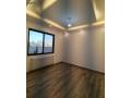 shk-llbyaa-150m-thalth-maa-rof-btshtyb-mmyz-small-2