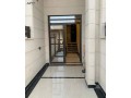shk-llbyaa-150m-thalth-maa-rof-btshtyb-mmyz-small-1