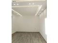 shk-llbyaa-150m-thalth-maa-rof-btshtyb-mmyz-small-0