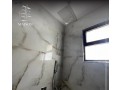 shk-llbyaa-240mtr-fy-dahy-alnkhyl-btshtyb-fndky-small-1