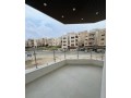 bdon-osat-albnok-shk-ardy-bdfaa-50-alf-small-3