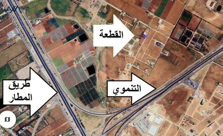 ard-llbyaa-fy-altnyb-alaayadat-bganb-algardn-syty-big-1