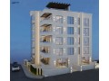 shk-balaksat-bkhlaya-khrbaaa-shmsy-msah-180m2-maa-shlal-o-tdfy-mrkzy-sound-system-small-0