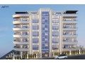 shk-balaksat-bkhlaya-khrbaaa-shmsy-msah-180m2-maa-shlal-o-tdfy-mrkzy-sound-system-small-2