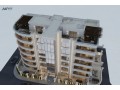 shk-balaksat-bkhlaya-khrbaaa-shmsy-msah-180m2-maa-shlal-o-tdfy-mrkzy-sound-system-small-1