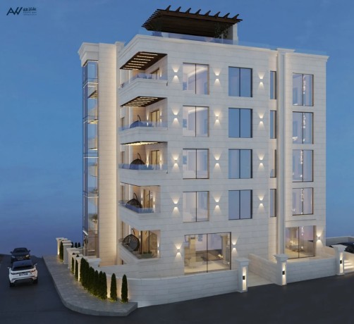shk-balaksat-bkhlaya-khrbaaa-shmsy-msah-180m2-maa-shlal-o-tdfy-mrkzy-sound-system-big-0
