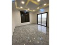 shkk-fakhr-llbyaa-fy-mdyn-alshrk-165m150m125m120m-small-1