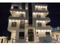shkk-fakhr-llbyaa-fy-mdyn-alshrk-165m150m125m120m-small-4