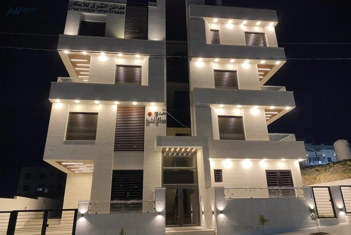 shkk-fakhr-llbyaa-fy-mdyn-alshrk-165m150m125m120m-big-4