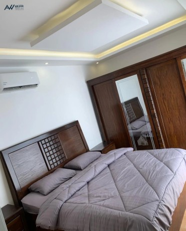 borto-fyla-llaygar-alyomy-msbh-mdfy-ogdydh-balkaml-big-4