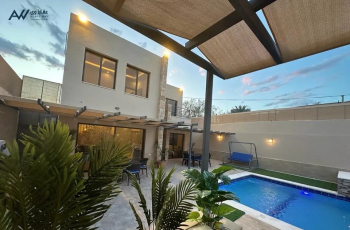 borto-fyla-llaygar-alyomy-msbh-mdfy-ogdydh-balkaml-big-2