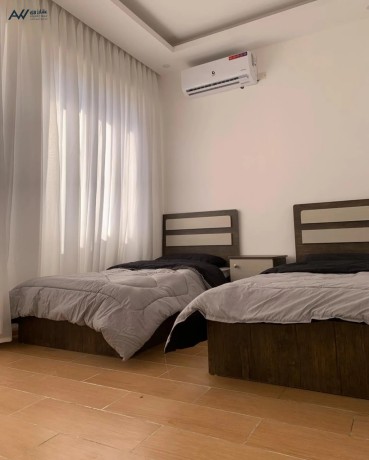 borto-fyla-llaygar-alyomy-msbh-mdfy-ogdydh-balkaml-big-1