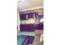 shkh-mfroshh-llaygar-alyomy-oalasboaay-mn-almalk-small-3