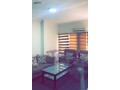 shkh-mfroshh-llaygar-alyomy-oalasboaay-mn-almalk-small-2