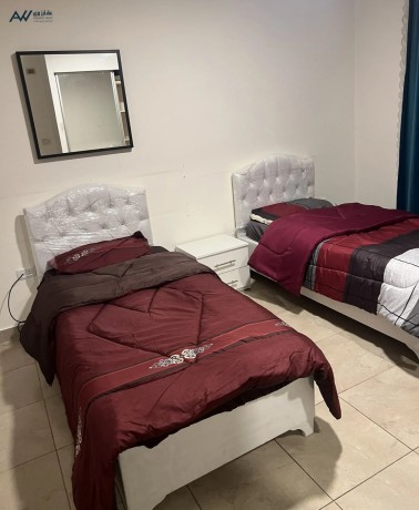 shkk-mfrosh-llaygar-big-4