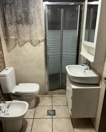 shkk-mfrosh-llaygar-big-3