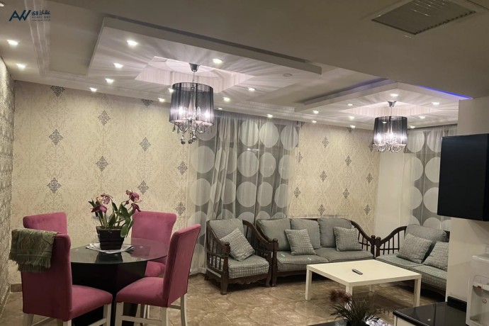 shkk-mfrosh-llaygar-big-0