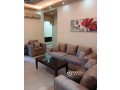 astodyo-mfrosh-algbyhh-ashar-almnhl-llaygaralyomy-small-0