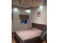 astodyo-mfrosh-algbyhh-ashar-almnhl-llaygaralyomy-small-3