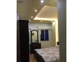 astodyo-mfrosh-algbyhh-ashar-almnhl-llaygaralyomy-small-1