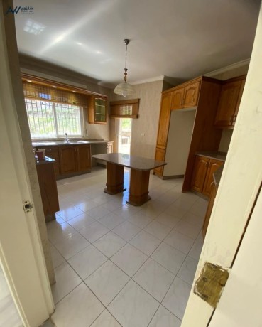 shkh-tabk-aol-dahy-alrshyd-mkabl-alklyh-alaalmyh-alaslamyh-krb-mdars-tkarb-big-2