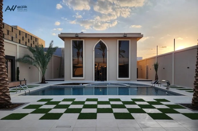 shalyhat-llbyaa-albhr-almyt-mntk-albhyr-big-0