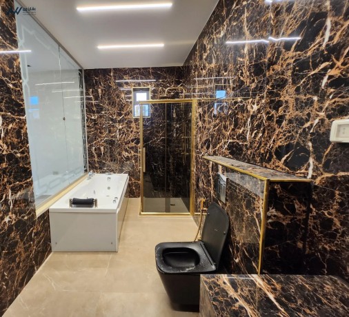 shalyhat-llbyaa-albhr-almyt-mntk-albhyr-big-3